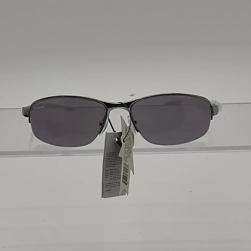 464 xtreme sports sunglasses in